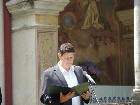 Knobleharjevo 2015 6